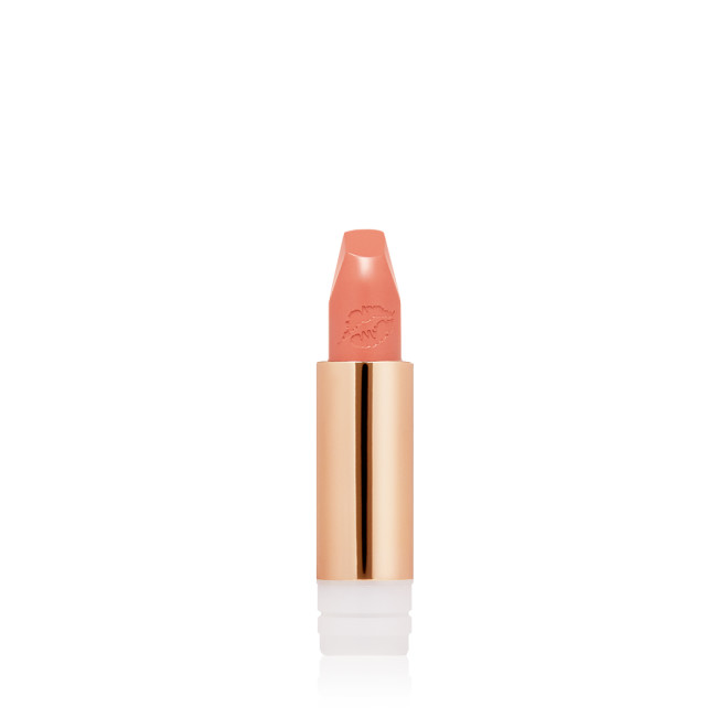 Hot Lips 2.0 Angel Alessandra Lipstick Refill