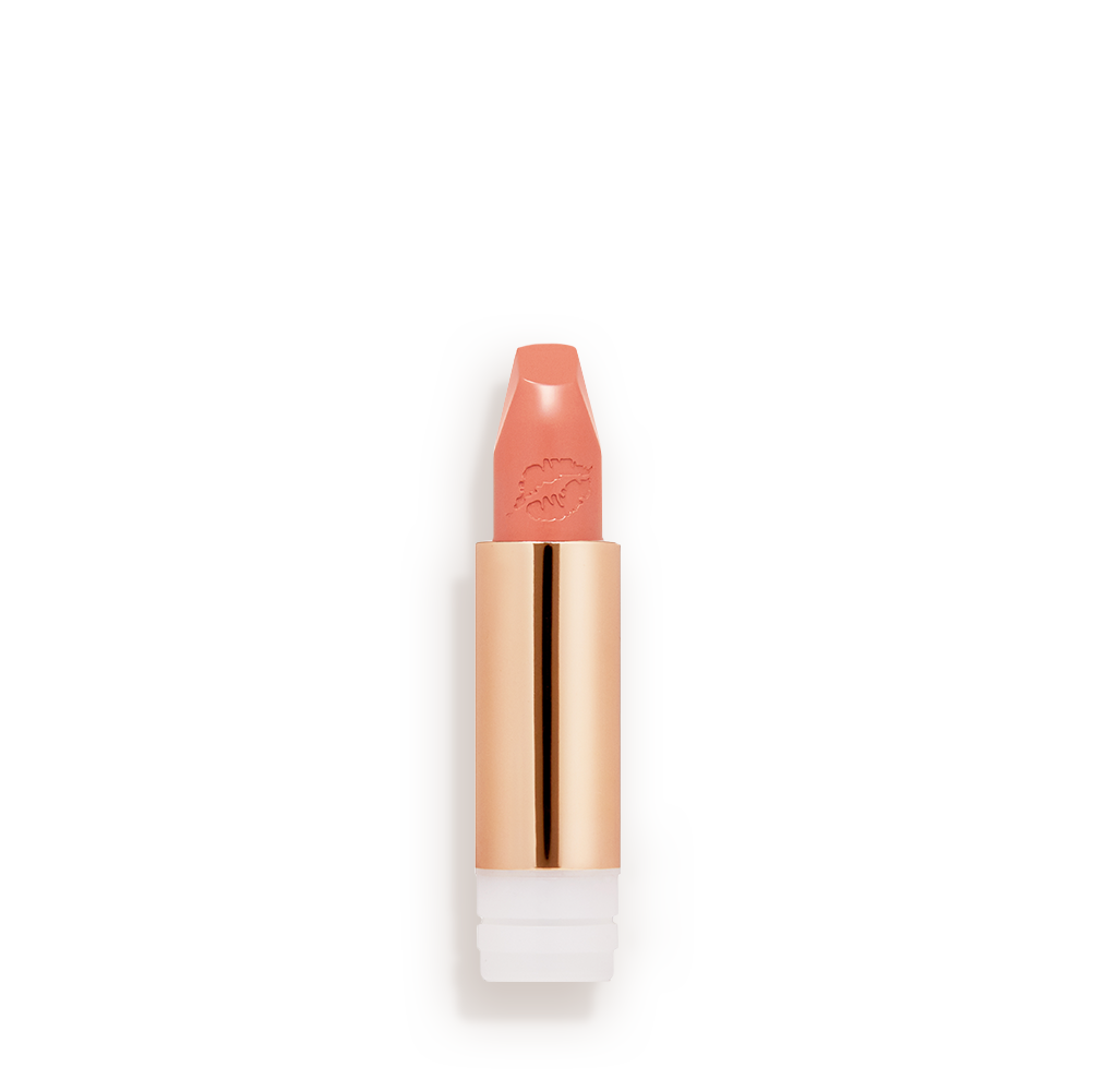 Hot Lips 2.0 Angel Alessandra Lipstick Refill