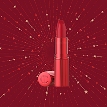 HOLLYWOOD BEAUTY ICON LIPSTICK