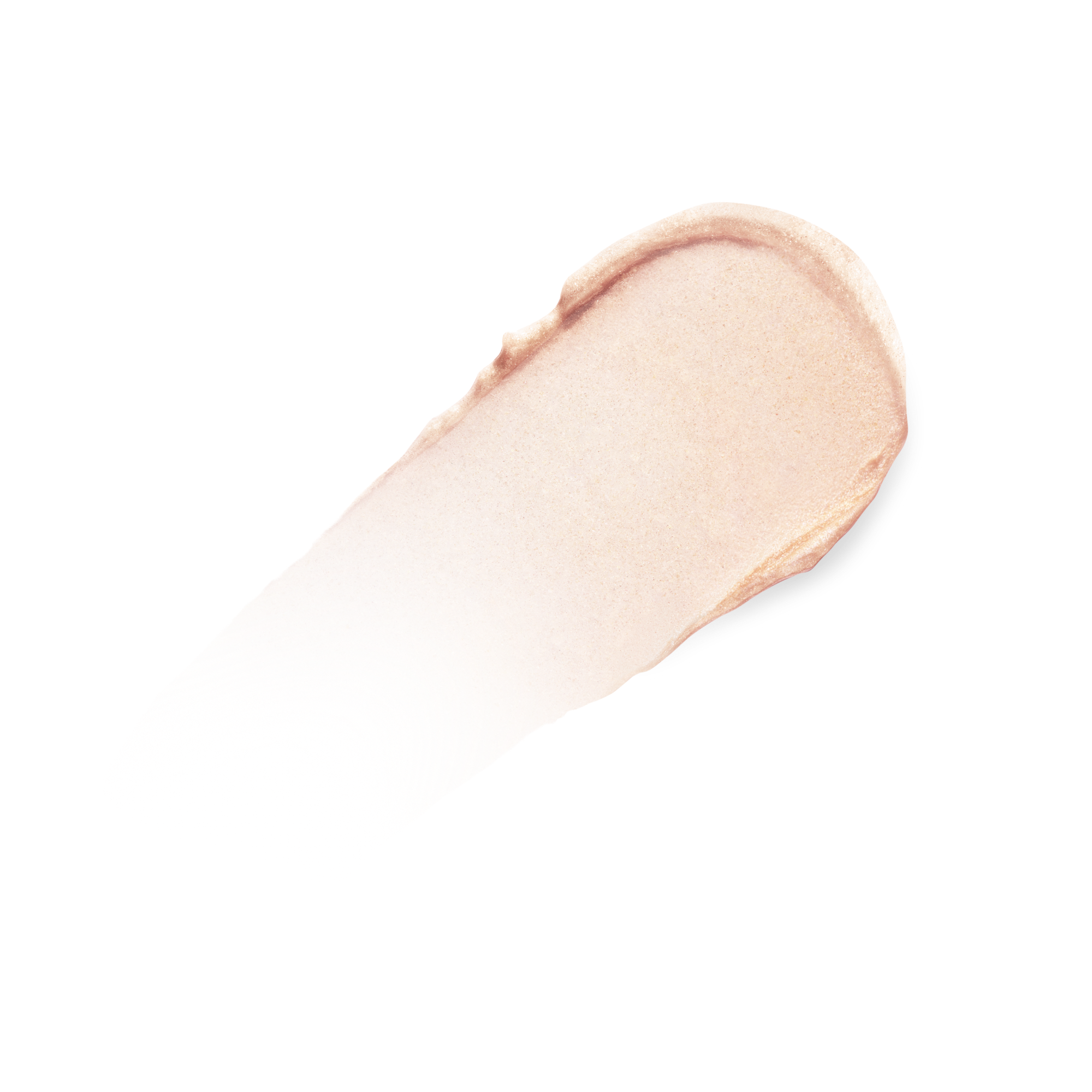 unreal-highlighter-texture-swatch