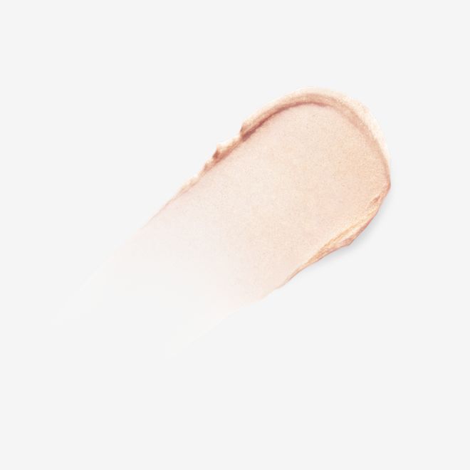 unreal-highlighter-texture-swatch unreal-highlighter-texture-swatch