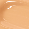 Airbrush Flawless Foundation 5 warm swatch