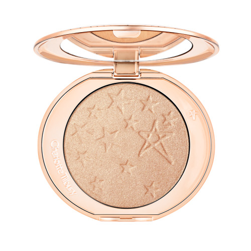 HOLLYWOOD GLOW GLIDE FACE ARCHITECT HIGHLIGHTER - CHAMPAGNE GLOW
