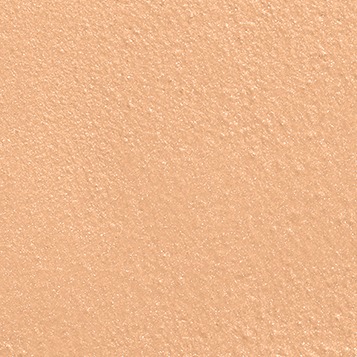 unreal-skin-foundation-stick-3-fair