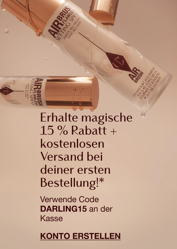 de-site-inline-darling15-V3