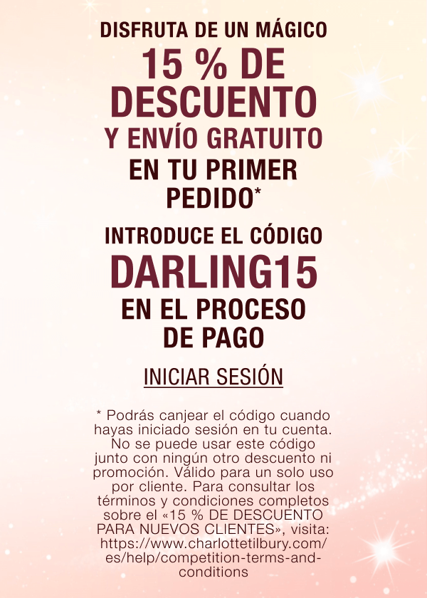 ES DARLING15-Inline-Loyalty