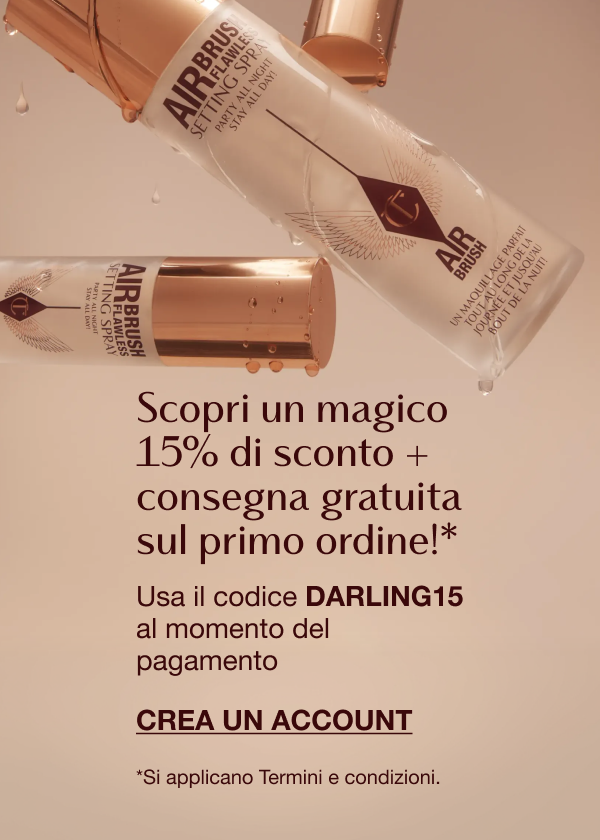 it-site-inline-darling15-V3