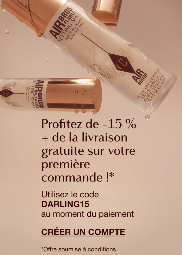 fr-site-inline-darling15-V3