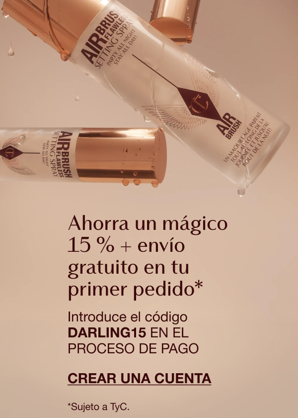 es-us-site-inline-darling15-V3