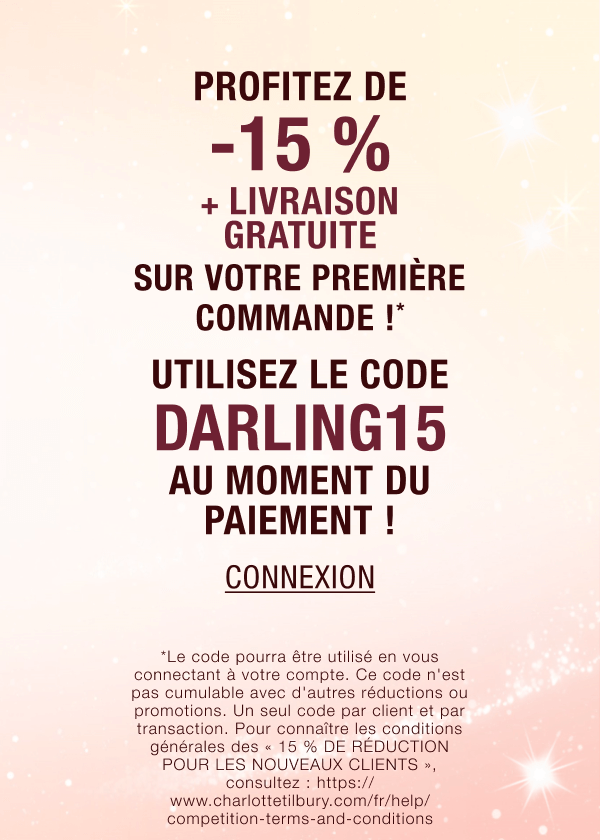 FR DARLING15-Inline-Loyalty