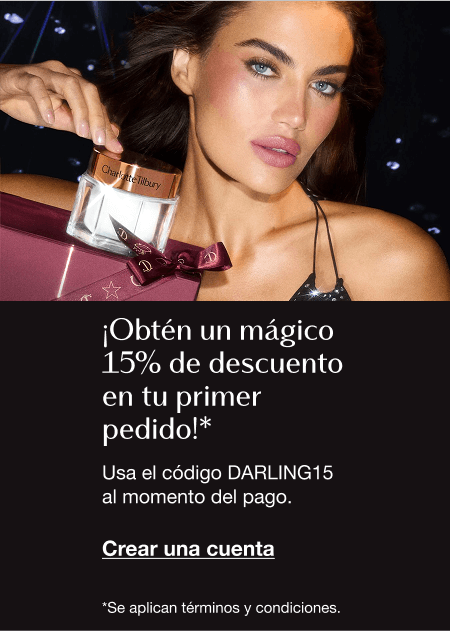 USE CODE: DARLING15 AT CHECKOUT