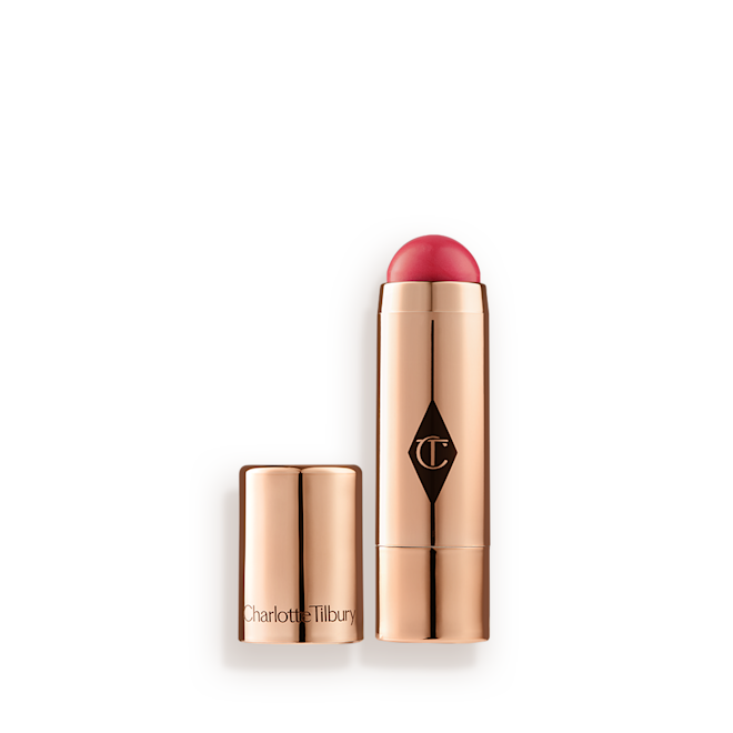 Beach Stick in Las Salinas Packaging Beach Stick in Las Salinas Packaging