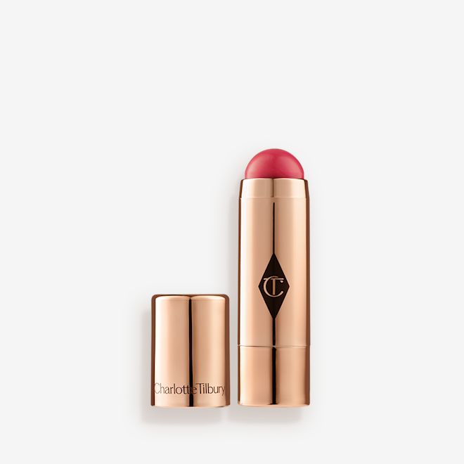 Confezione Beach Stick in Las Salinas Confezione Beach Stick in Las Salinas