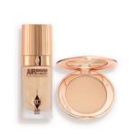 AIRBRUSH BRIGHTENING FLAWLESS FINISH DUO - LIMITED TIME OFFER