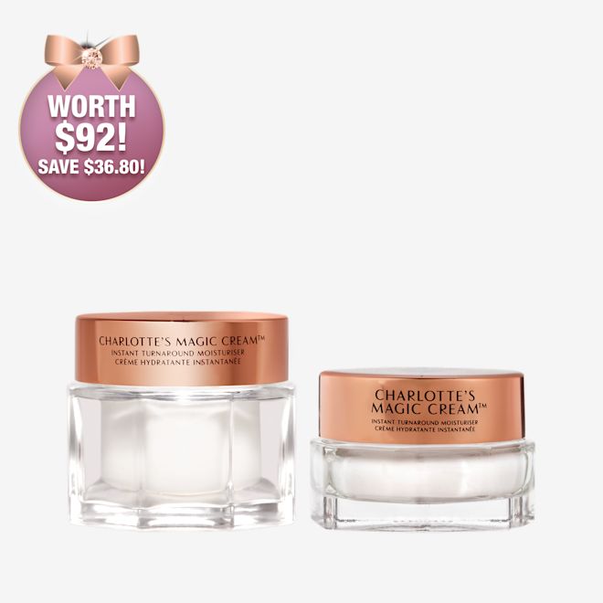 MC-30-Mini (3) CHARLOTTE’S MAGIC CREAM 30ML & 15ML