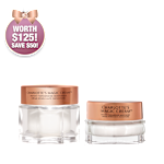 CHARLOTTE’S MAGIC CREAM 30ML & 15ML