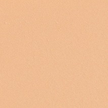 airbrush-flawless-foundation-shade-5-cool