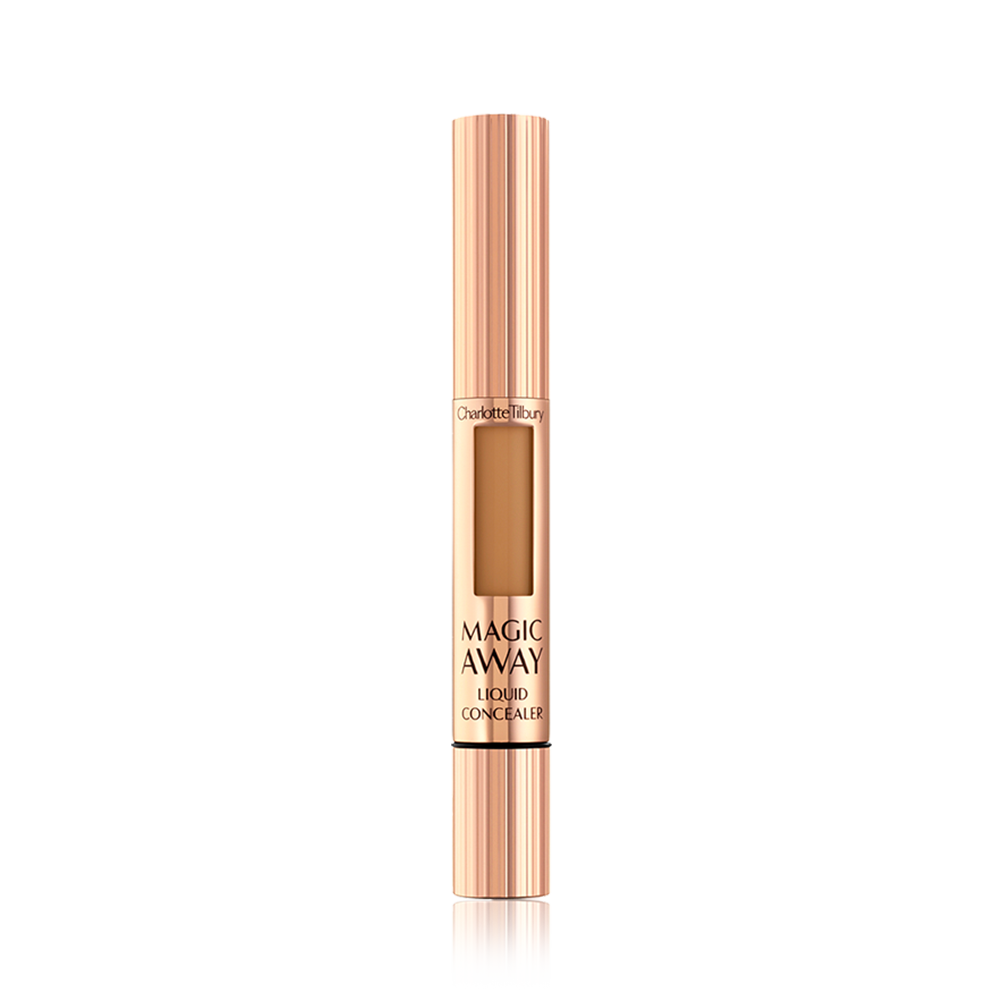 Charlotte tilbury Magic-Away-Liquid-Concealer B #12