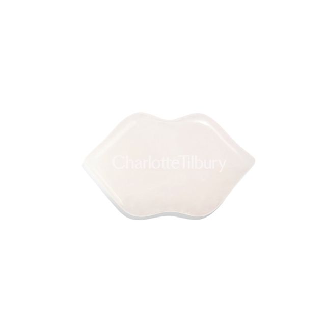 Immagine del gua sha per il blog