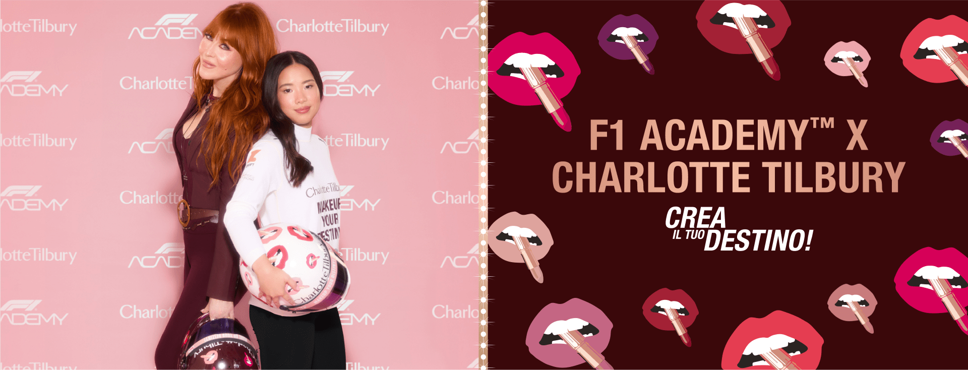 IT F1-IWD-HP-SS-Donation-MB-min