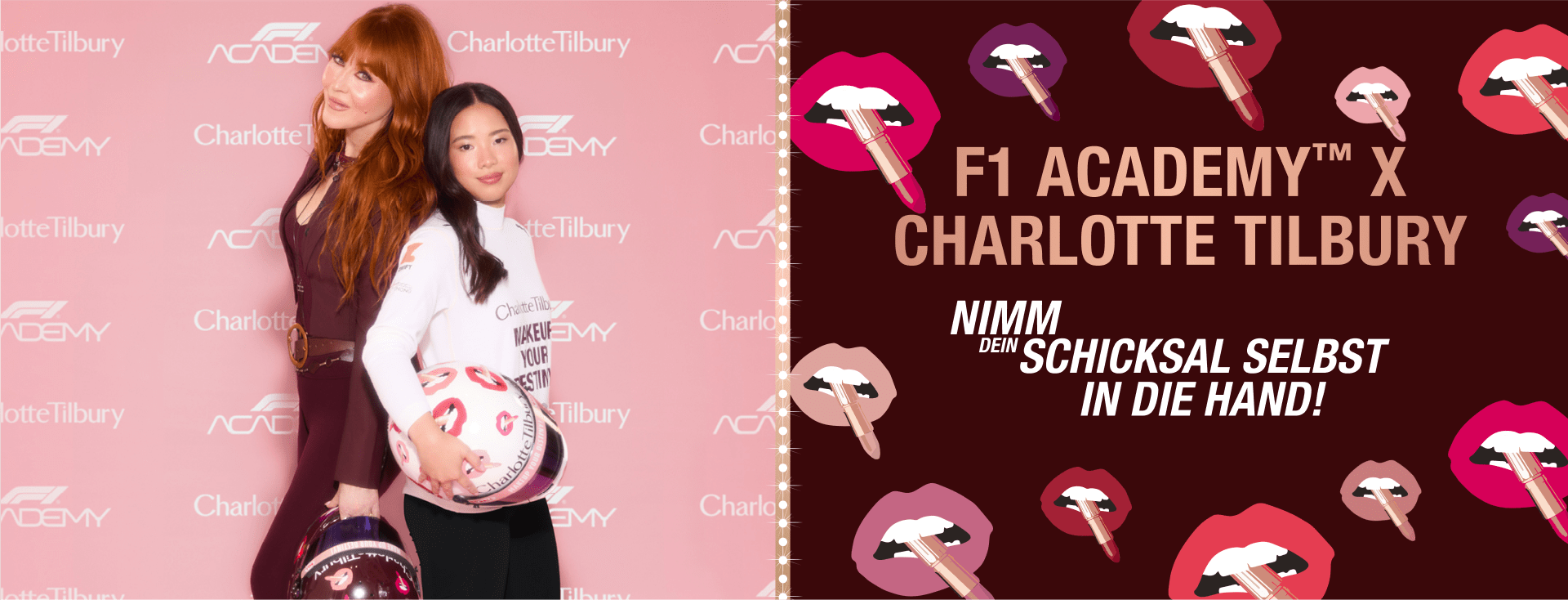 DE F1-IWD-HP-SS-Donation-MB-min