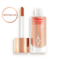 Hollywood Flawless Filter - Shade 4 - Complexion Booster Hollywood Flawless Filter - Shade 4 - Complexion Booster