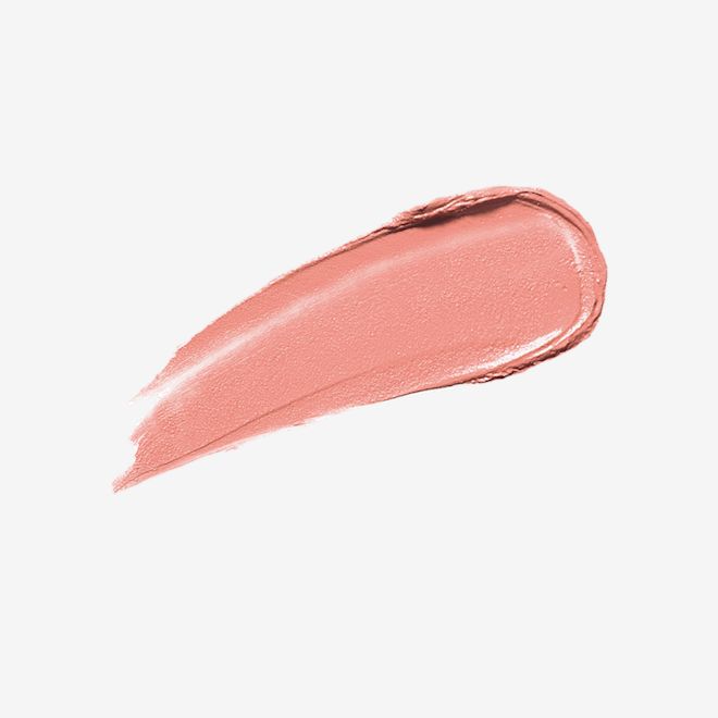 Platinum-Blonde-Swatch Platinum-Blonde-Swatch