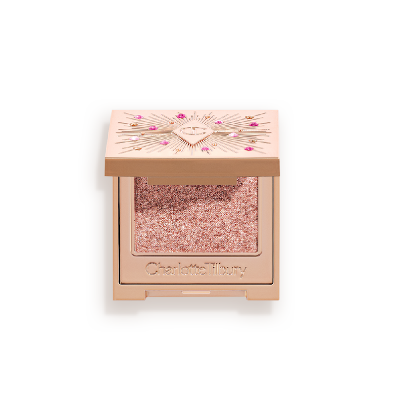 Pillow Talk Hypnotising Pop Shots Pillow Talk Diamonds Packshot