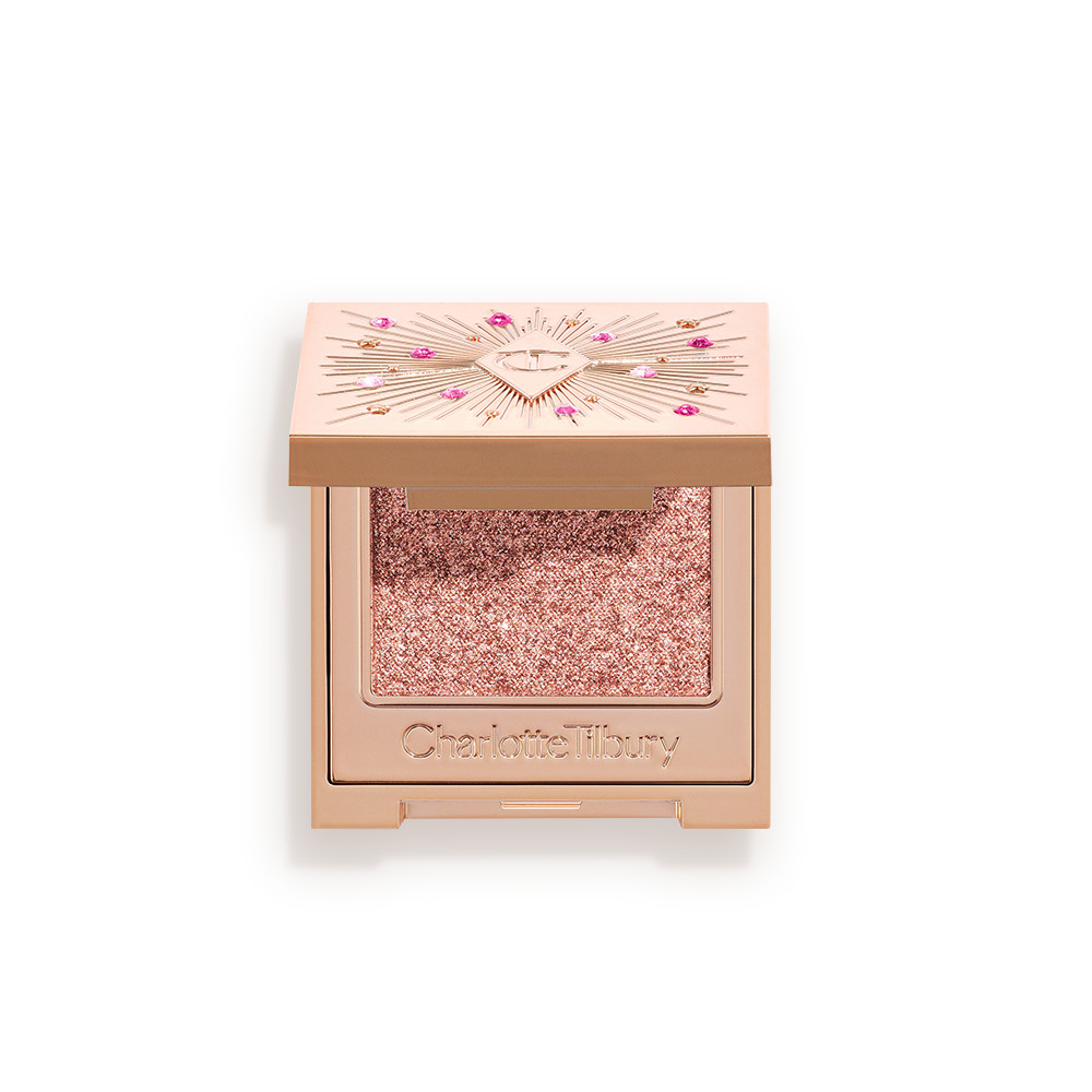 Charlotte Tilbury Hypnotising Pop Shots - Pillow Talk Diamonds - Diamond Dimension