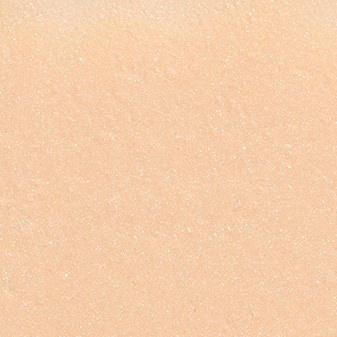 unreal-skin-foundation-stick-1-5-fair