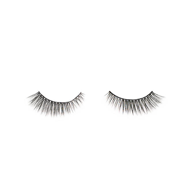 Red Carpet Eyelashes Product Red Carpet Eyelashes Product