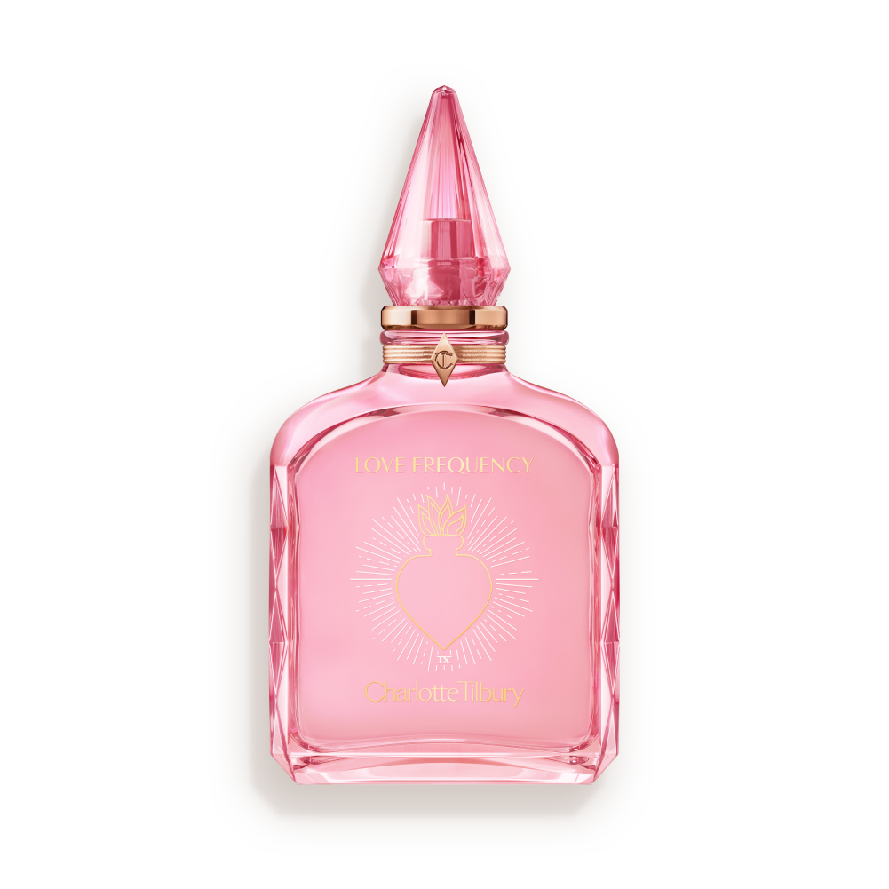 LOVE-FREQUENCY-100ML-CLOSED-