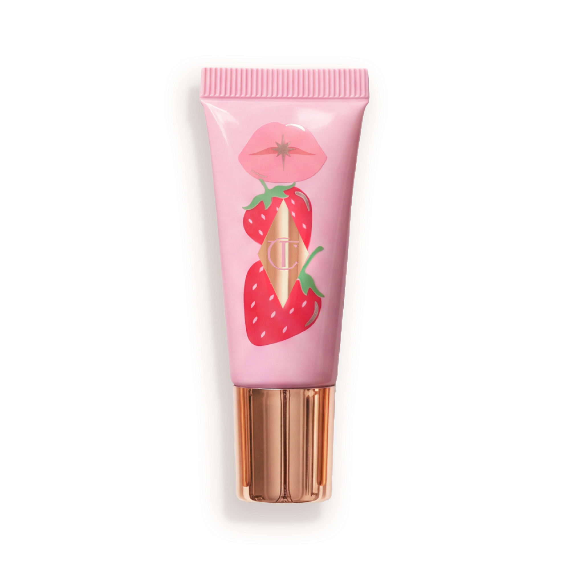 UNREAL LIP OIL TRAVEL SIZE PACKSHOT
