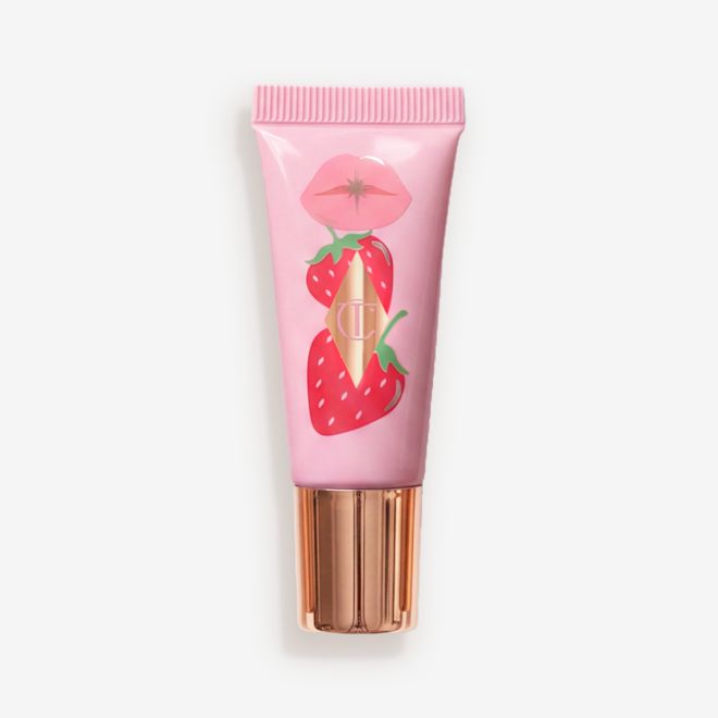 UNREAL LIP OIL TRAVEL SIZE PACKSHOT UNREAL LIP OIL TRAVEL SIZE PACKSHOT