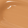 Airbrush Flawless Foundation 8 warm swatch