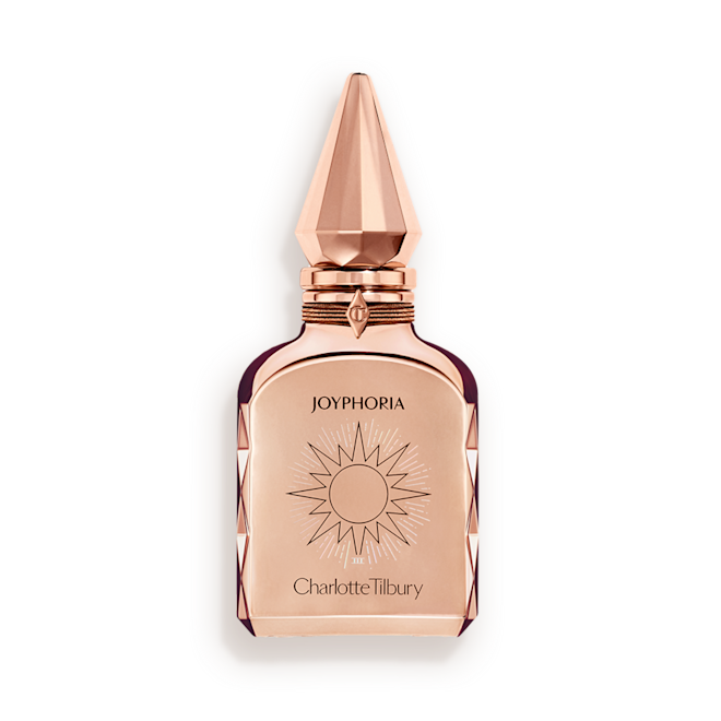 JOYPHORIA 50ML PACKSHOT JOYPHORIA 50ML PACKSHOT