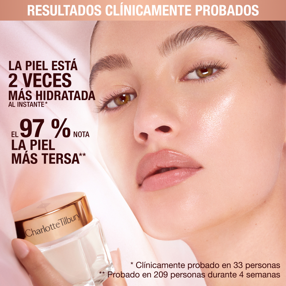 ES PLP TALENT1 1x1 (1)