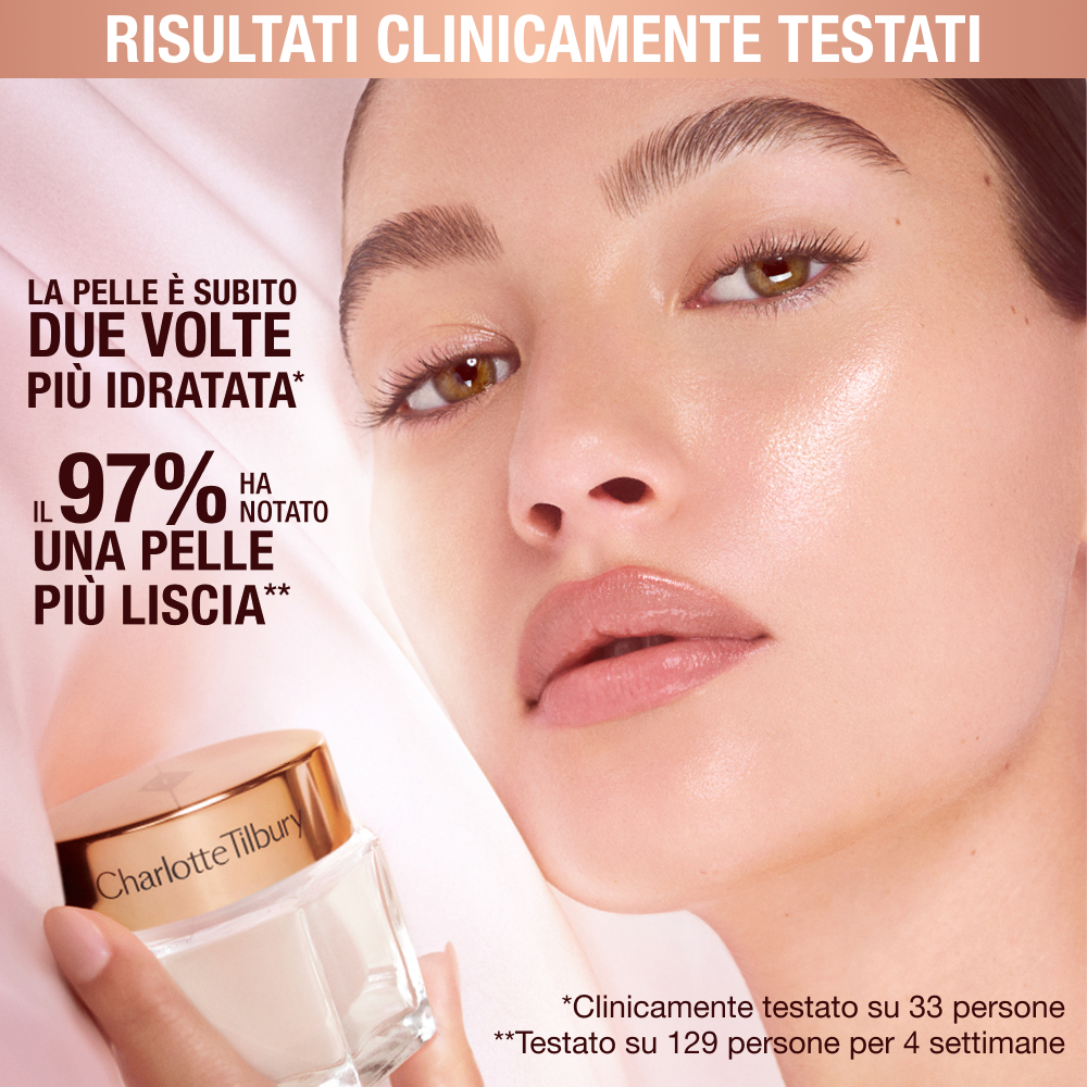 IT PLP TALENT1 1x1 (1)