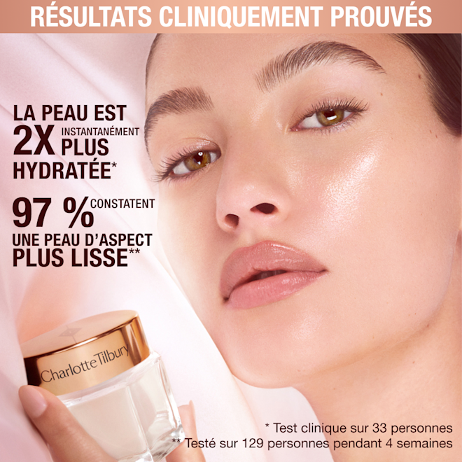 FRCA PLP TALENT1 1x1 (1) FRCA PLP TALENT1 1x1 (1)