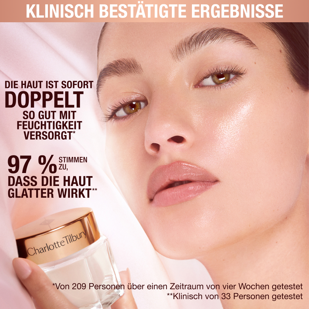 DE PLP TALENT1 1x1 (1)