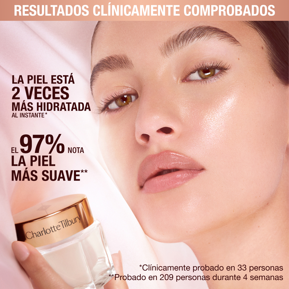 ESUS PLP TALENT1 1x1