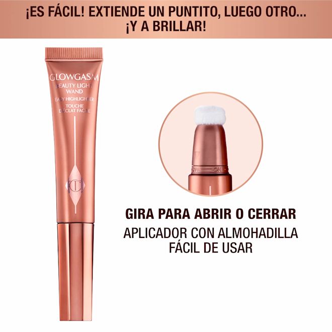 ESUS APPLICATIOR-BLW-2000X2000-min PINKGASM SUNSET PACKAGING