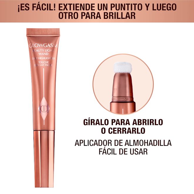 ES APPLICATIOR-BLW-2000X2000-min PINKGASM SUNSET PACKAGING