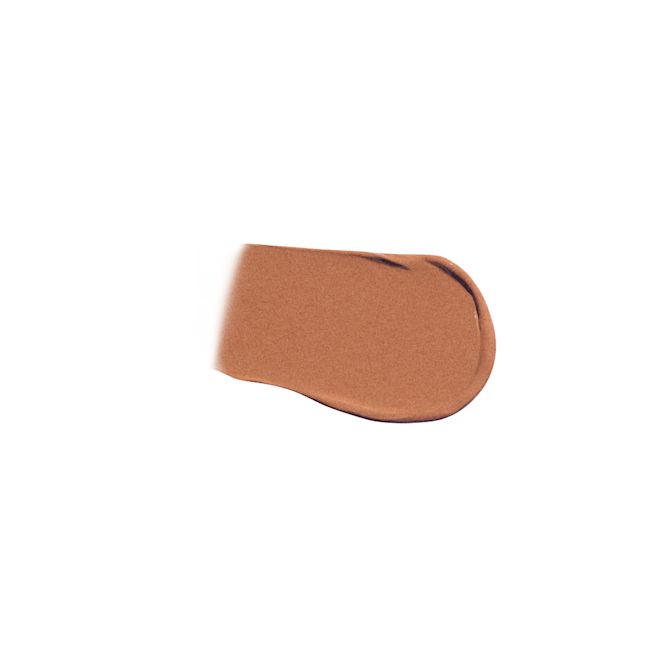 Airbrush Flawless Concealer - 13 Deep texture swatch Airbrush Flawless Concealer - 13 Deep texture swatch