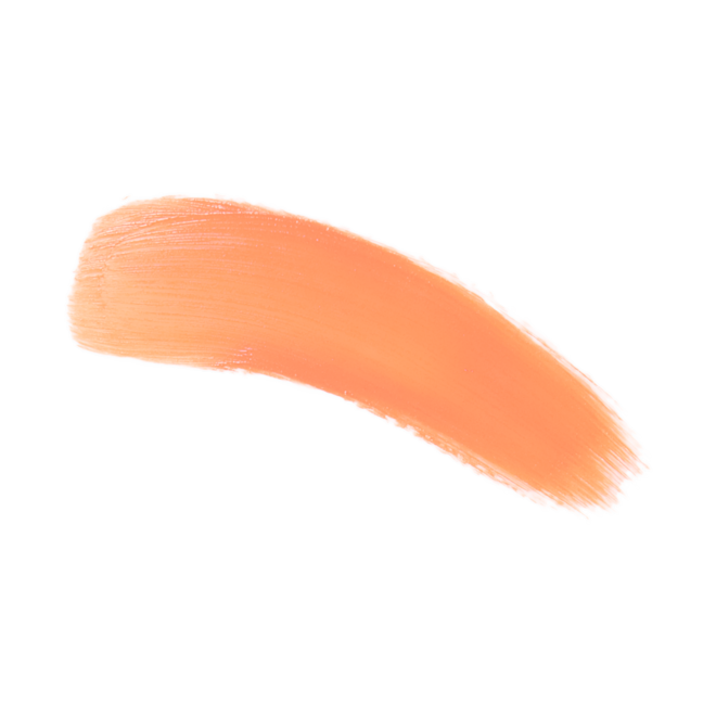 Magic Vanish Swatch Medium Magic Vanish Swatch Medium