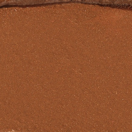 UNREAL SKIN SHEER GLOW TINT - 14 DEEP