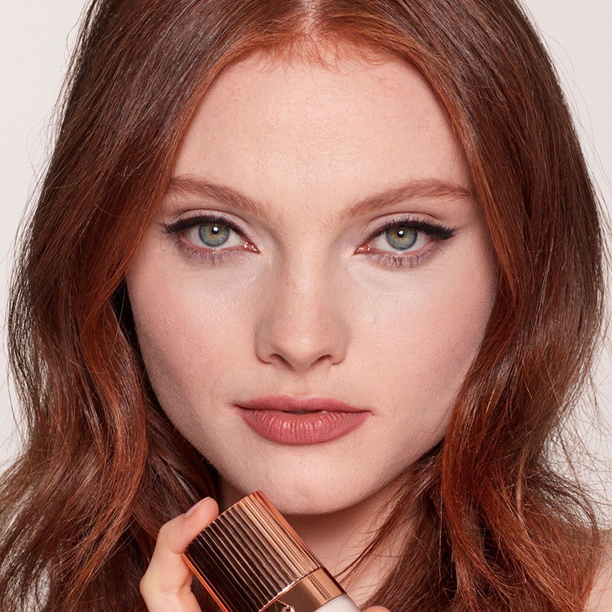 Charlotte Tilbury Magic Vanish! Colour Corrector, Corrector, Fair