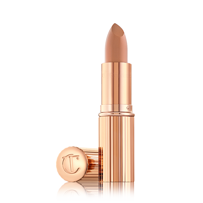 Nude-Kate-2-Lid-Off-Packshot