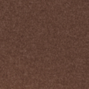 Airbrush Flawless Concealer - 16 Deep swatch