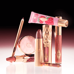 AIRBRUSH FLAWLESS FOUNDATION - 4 NEUTRAL